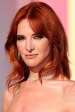 هری نف
