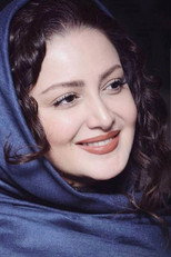 شیلا خداداد