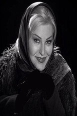 اکرم محمدی