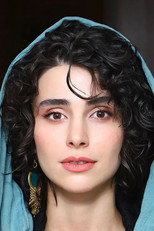 لاله مرزبان
