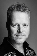 Tal Bachman