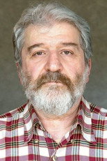 امید روحانی