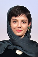 مهسا حجازی