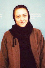 الهه بخشی
