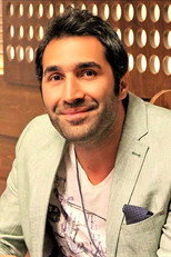 هادی کاظمی