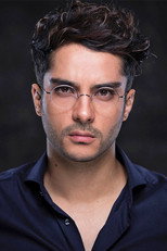ساعد سهیلی