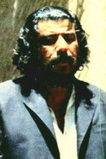 چنگیز محمودی