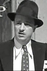 Charles Dorety