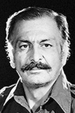 فريدون قوانلو