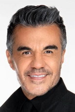 Adrián Uribe