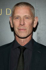 Jamie Harris