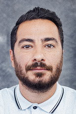 نوید محمد زاده