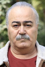 بیژن گنجعلی