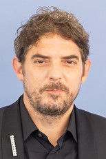 دیمین بونارد
