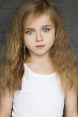 Saskia de Melo Dillais