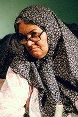 پرویندخت یزدانیان