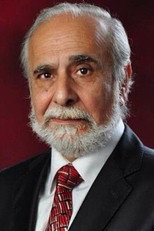 سعید امیر سلیمانی