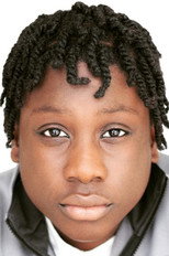 Jaden Osimuwa
