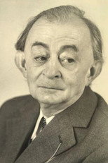 Clemens Scheitz