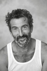 Luis Zahera