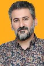 وحید آقاپور