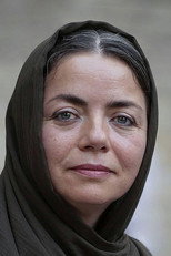 مهتاب نصیرپور