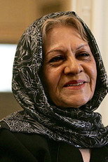 كبری وداديان غلامحسين