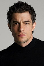 José Ramón Barreto