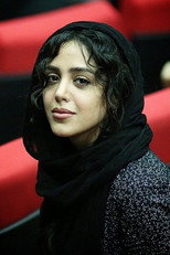 هنگامه حمیدزاده