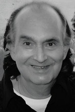 Anthony DiLeo Jr.