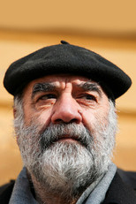 حسن جویره