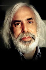 بابک بیات
