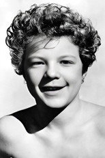 Johnny Sheffield