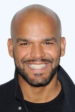 آموری نولاسکو