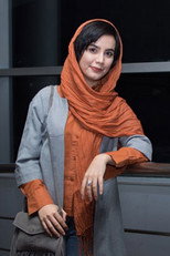 بیتا بیگی