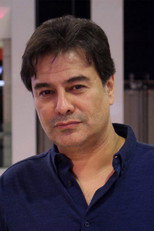 پیمان قاسم خانی