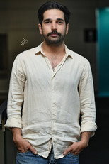 سعید زارعی