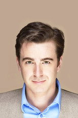 Amos Crawley