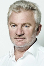Aladin Reibel
