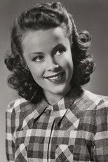 Annalisa Ericson