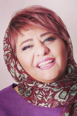 رابعه اسکویی