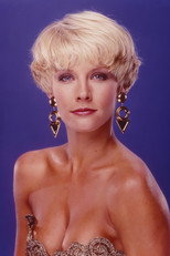 Kimberly Foster