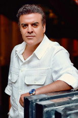 بهرنگ علوی