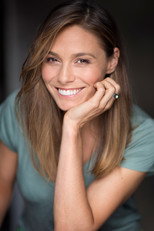 Zoe Naylor