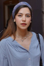 ماهنی مهرپور