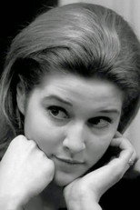 Catherine-Isabelle Duport