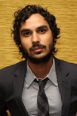 کونال نایر