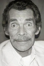 Ramón Valdés