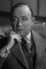 Henri Marchand