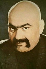 محسن آراسته